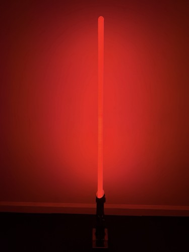 Master replicas darth vader - master,