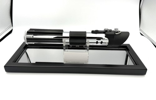 Star wars master - master, replicas