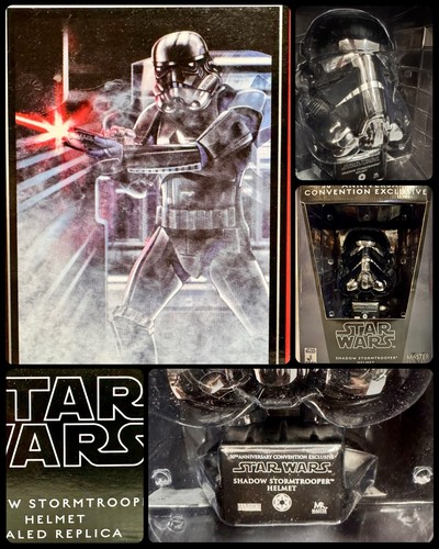 Star wars master - star,