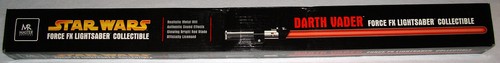 Star wars master replicas - star,