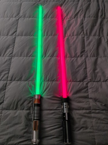 Star wars 2005 master - wars,