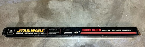 2005 master replicas darth - 2005,
