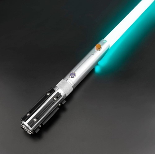 Master replicas star wars - master,