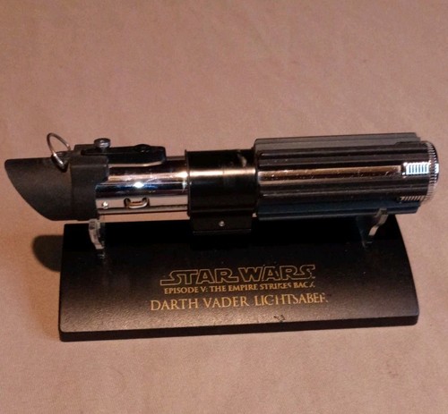 Master replicas star wars - star,