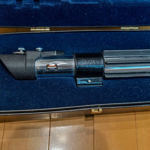 Master replicas star wars - master,