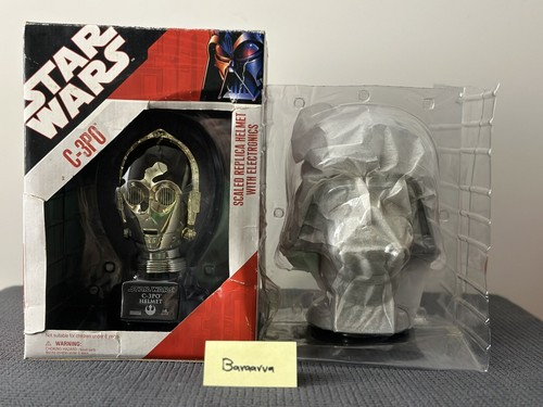 Master replicas vader and - master,