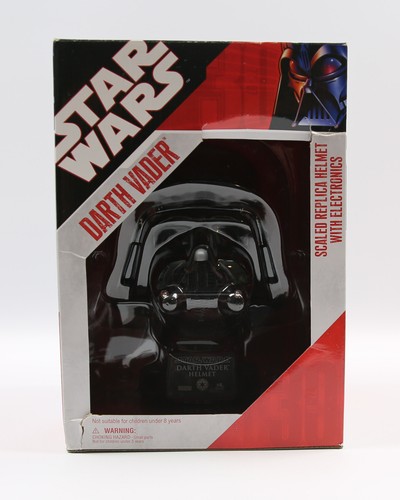 Star wars 2007 darth - star, vader