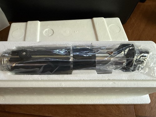 Rare master replicas - rare,
