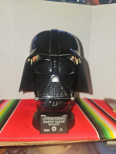 Star wars master replicas - wars,