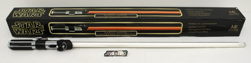 Star wars master replicas - star,